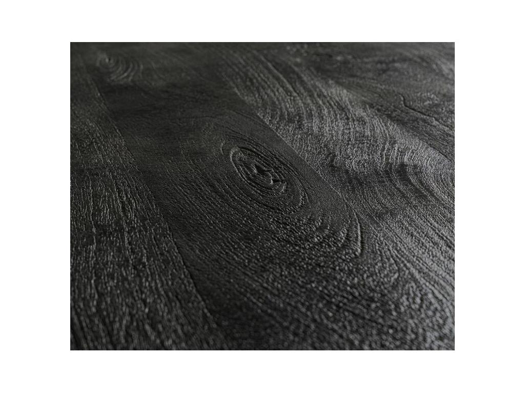 Black Table - dlz1766579519358