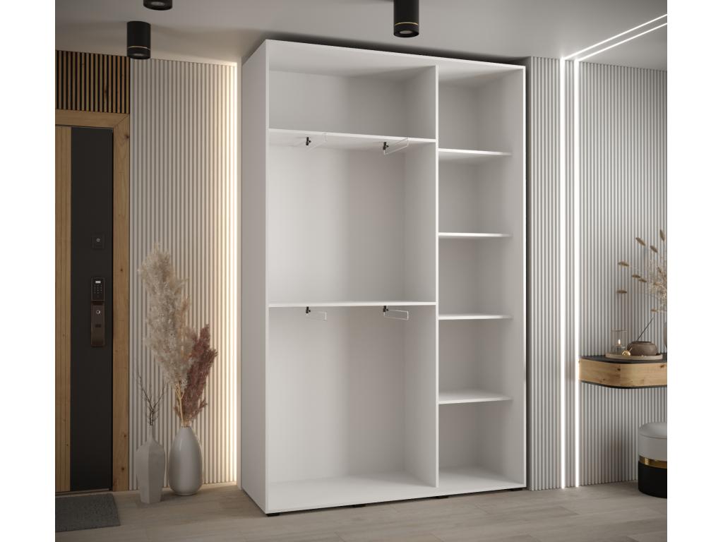 White Wardrobe - dlz1766579410938