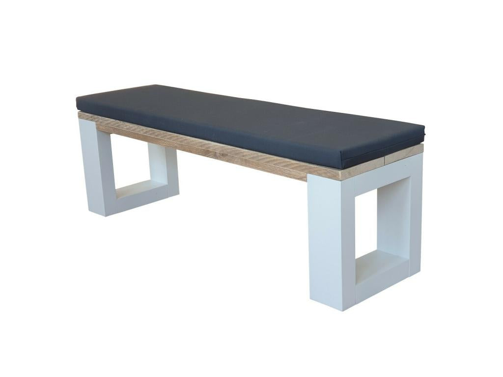 Brown Bench - dlz1766579869017