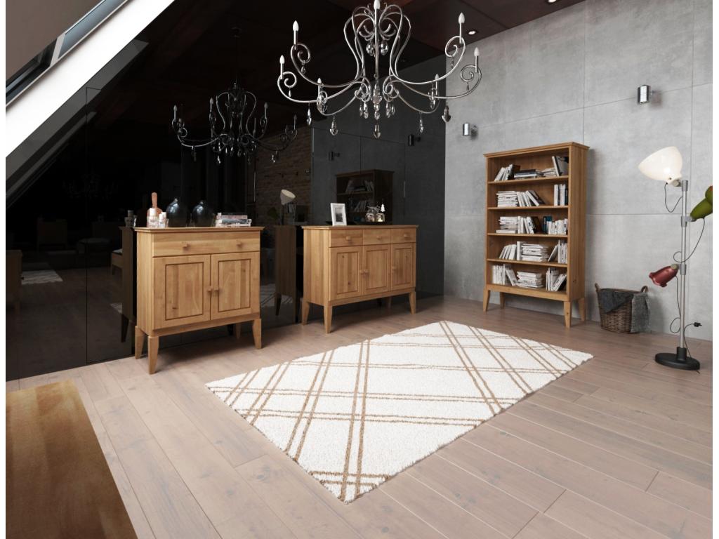 Natural Dresser - dlz1766579490311