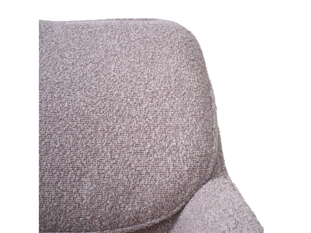 Beige Chair Set of 2