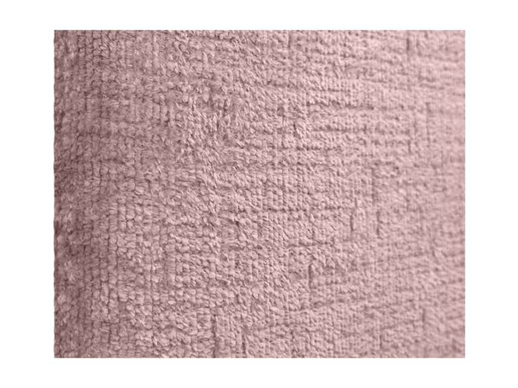 Headboard, 90 x 50 cm