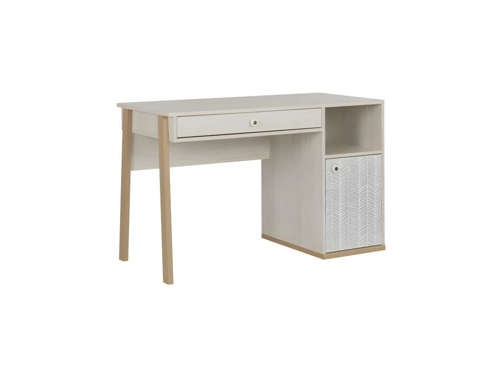 White Desk - dlz1766579552012