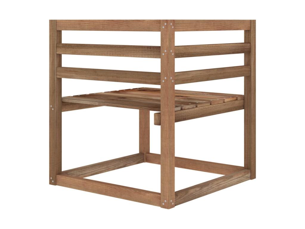 Red Sofa - dlz1766579387624