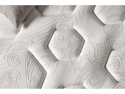 Mattress, 180 x 200 cm - dlz1766579504050