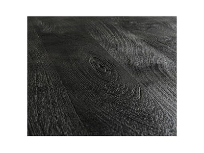 Black Table - dlz1766579519358