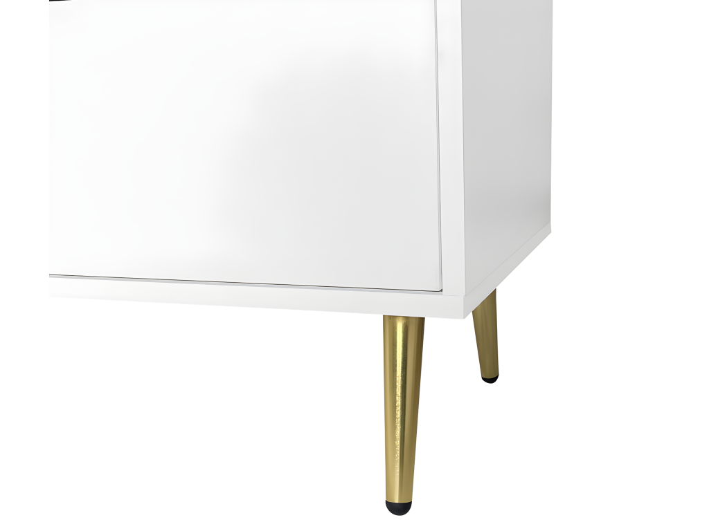 White Sideboard - dlz1766579448087