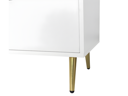 White Sideboard - dlz1766579448087