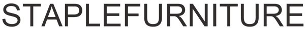 Staplefurniture