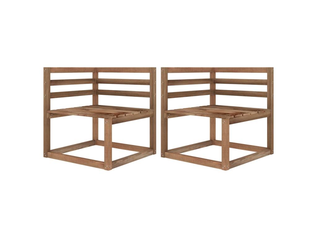 Red Sofa - dlz1766579387624