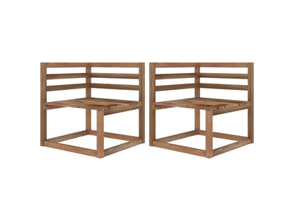 Red Sofa - dlz1766579387624