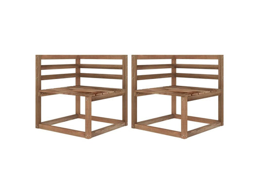 Red Sofa - dlz1766579387624