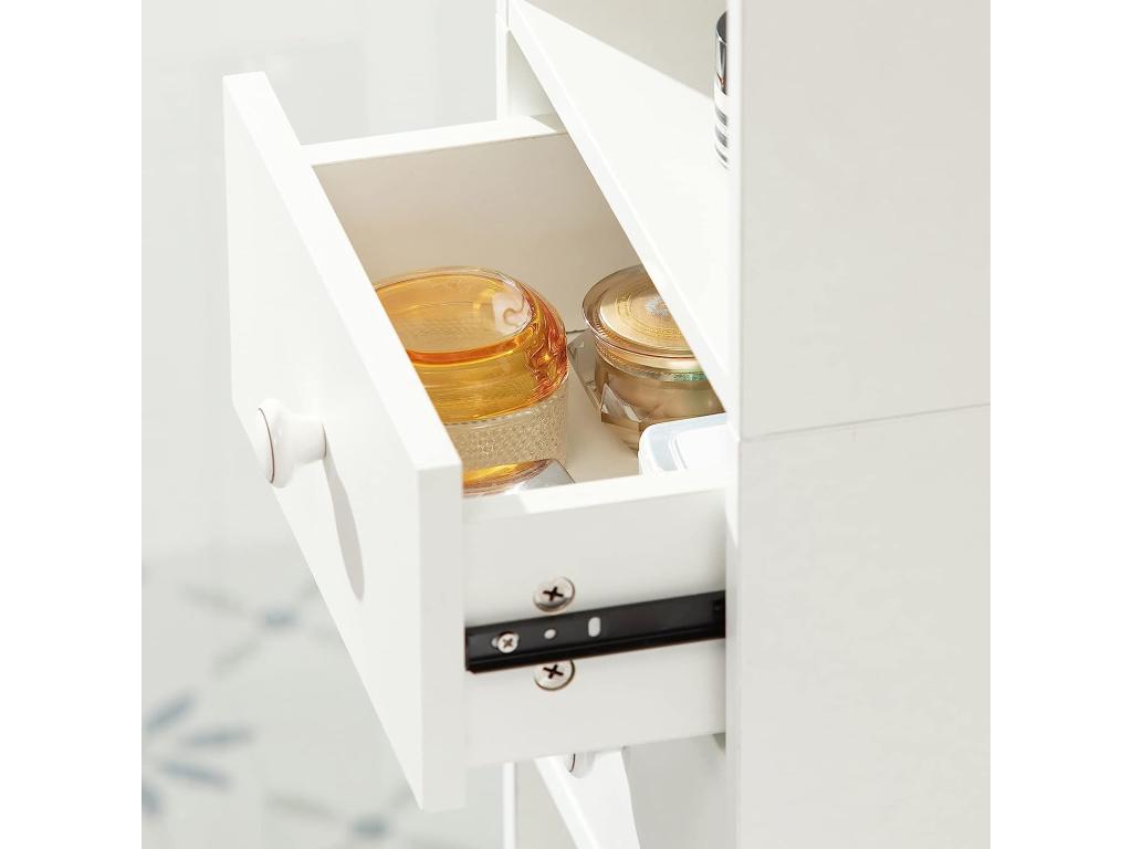 White Shelf - dlz1766579886165