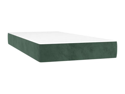 Green Mattress, 100 x 200 cm - dlz1766579844421
