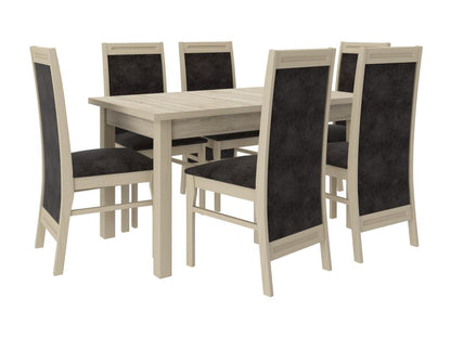 Beige Table - dlz1766579878496