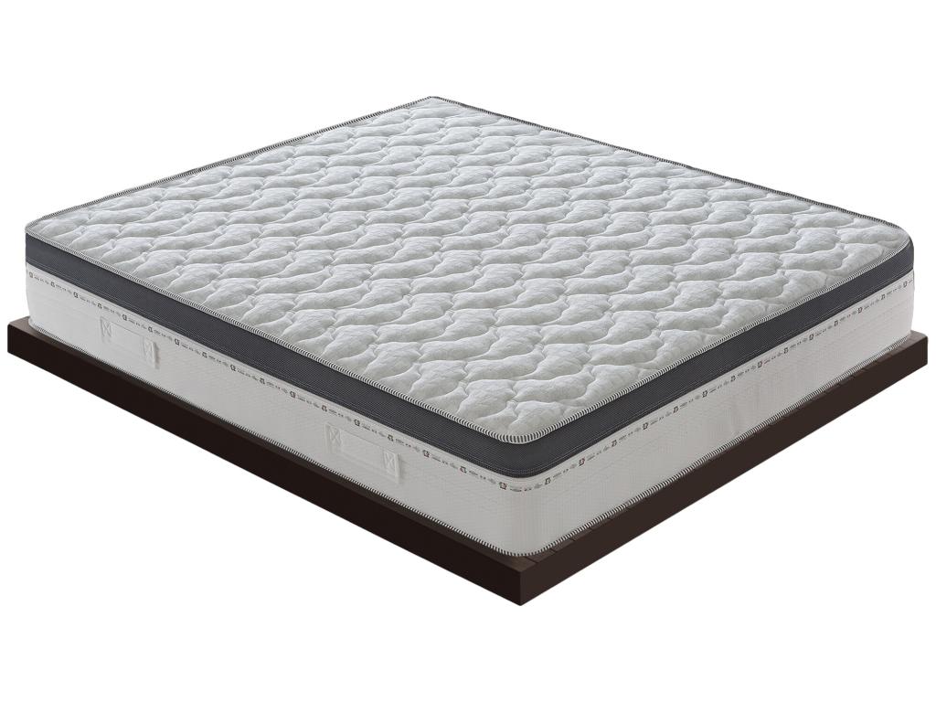 Mattress, 140 x 200 cm - dlz1766579415887