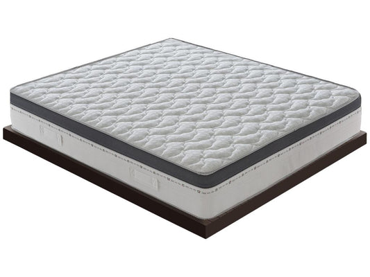 Mattress, 140 x 200 cm - dlz1766579415887