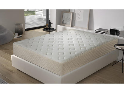Mattress, 140 x 190 cm - dlz1766579465389
