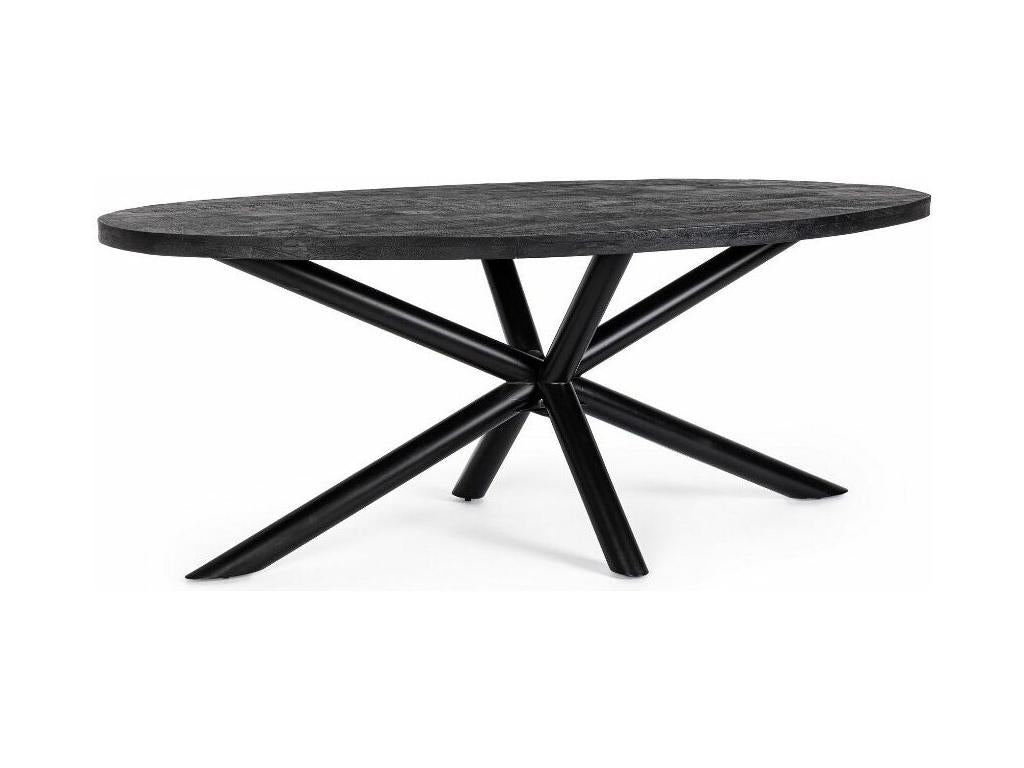 Black Table - dlz1766579519358