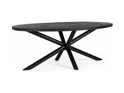 Black Table - dlz1766579519358