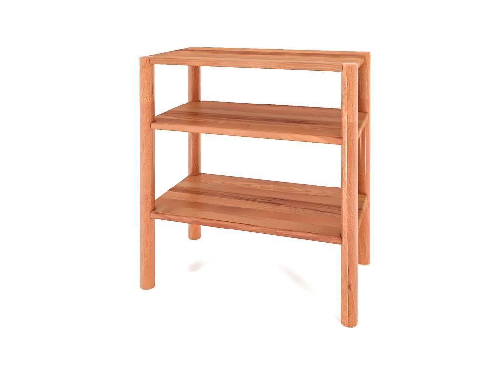 Natural Table - dlz1766579349798