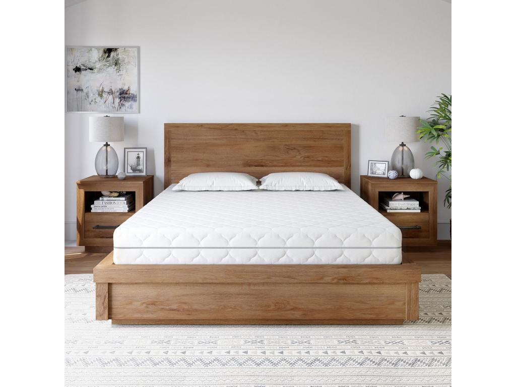 Mattress, 180 x 200 cm - dlz1766579430964