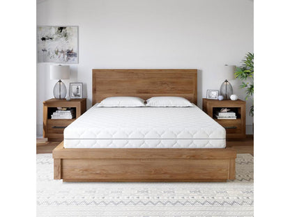 Mattress, 180 x 200 cm - dlz1766579430964