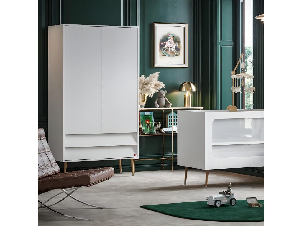 White Wardrobe - dlz1766579478189