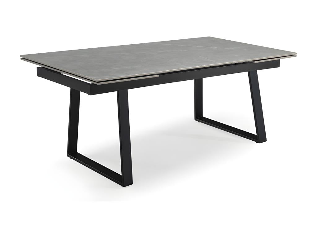 Gray Table - dlz1766579549098