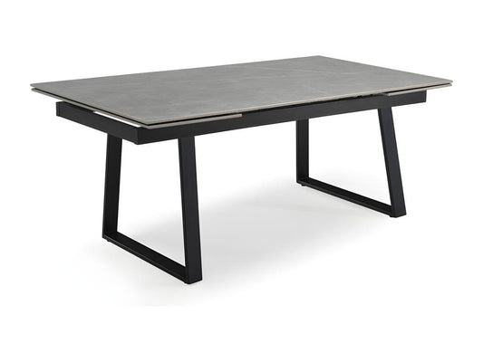 Gray Table - dlz1766579549098