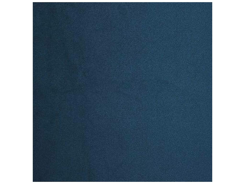 Blue Sofa, 370 x 181 x 94 cm