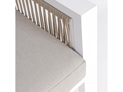 Anthracite Coffee Table Set