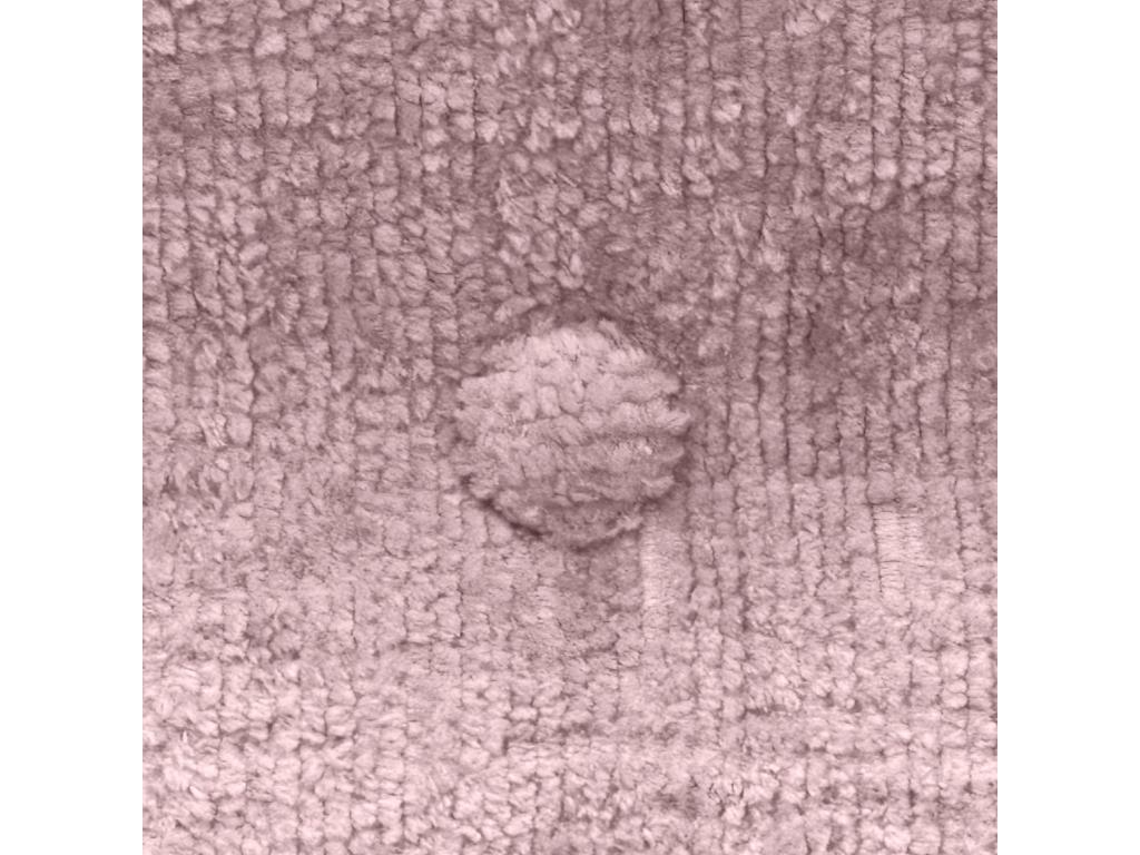 Headboard, 90 x 50 cm