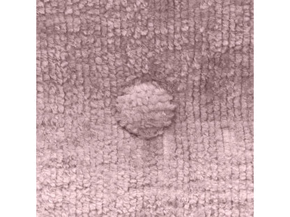 Headboard, 90 x 50 cm