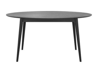 Black Table - dlz1766579921429