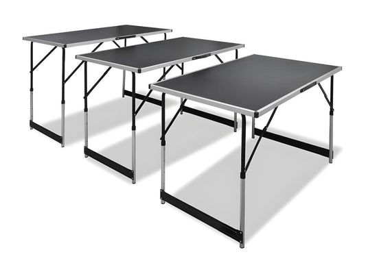 Black Table - dlz1766579422857