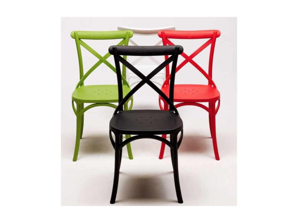 Beige Chair - dlz1766579885791