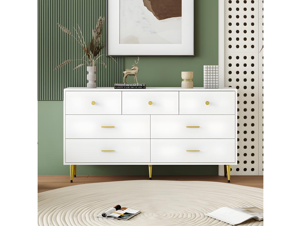 White Sideboard - dlz1766579448087