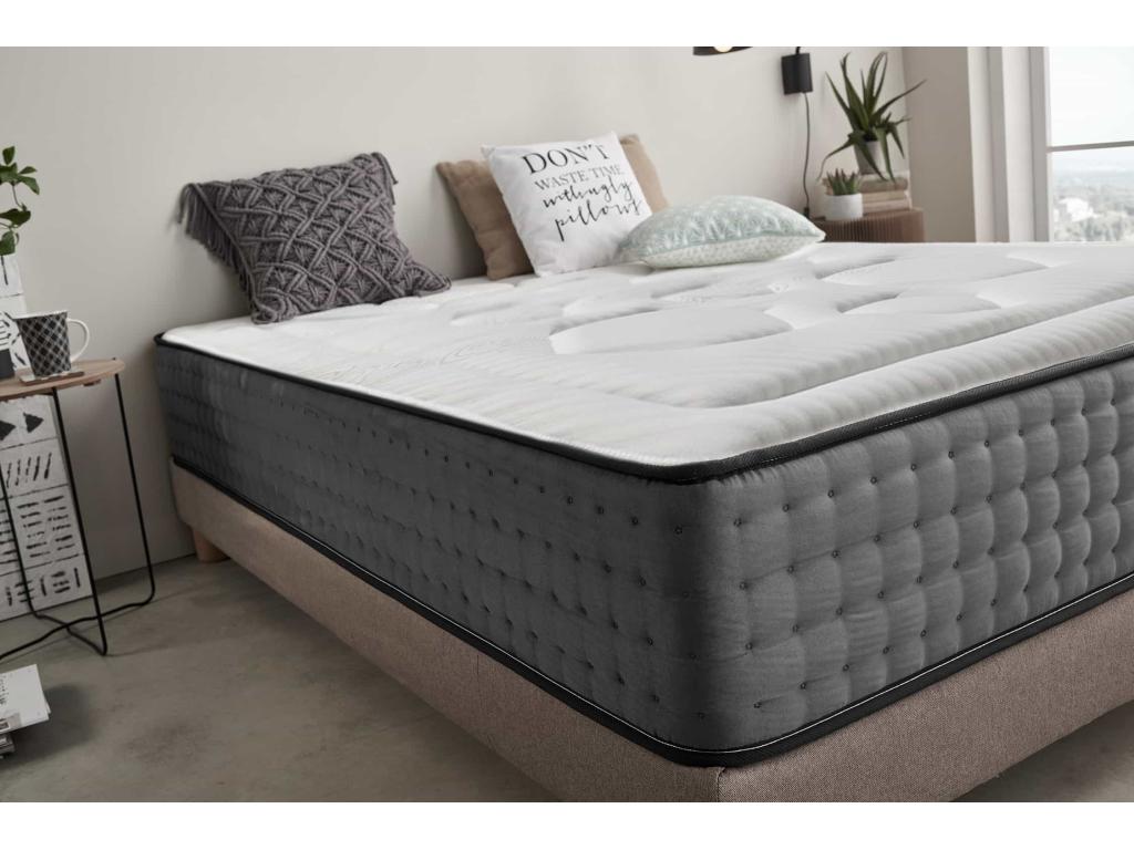 Mattress, 180 x 200 cm - dlz1766579504050