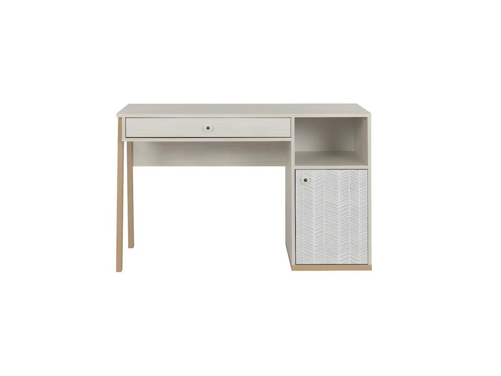 White Desk - dlz1766579552012