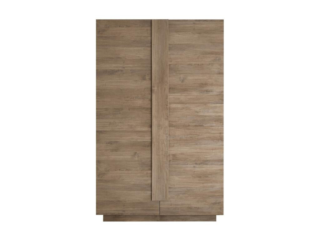 Brown Sideboard - dlz1766579422459