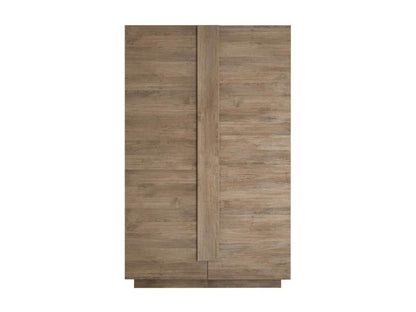 Brown Sideboard - dlz1766579422459