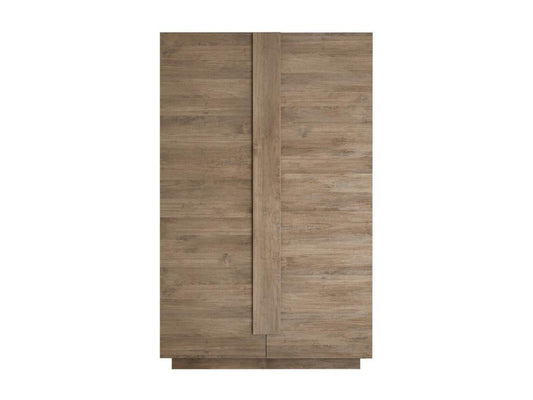 Brown Sideboard - dlz1766579422459