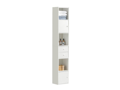 White Shelf - dlz1766579886165