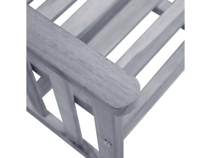 Gray Table - dlz1766579900599