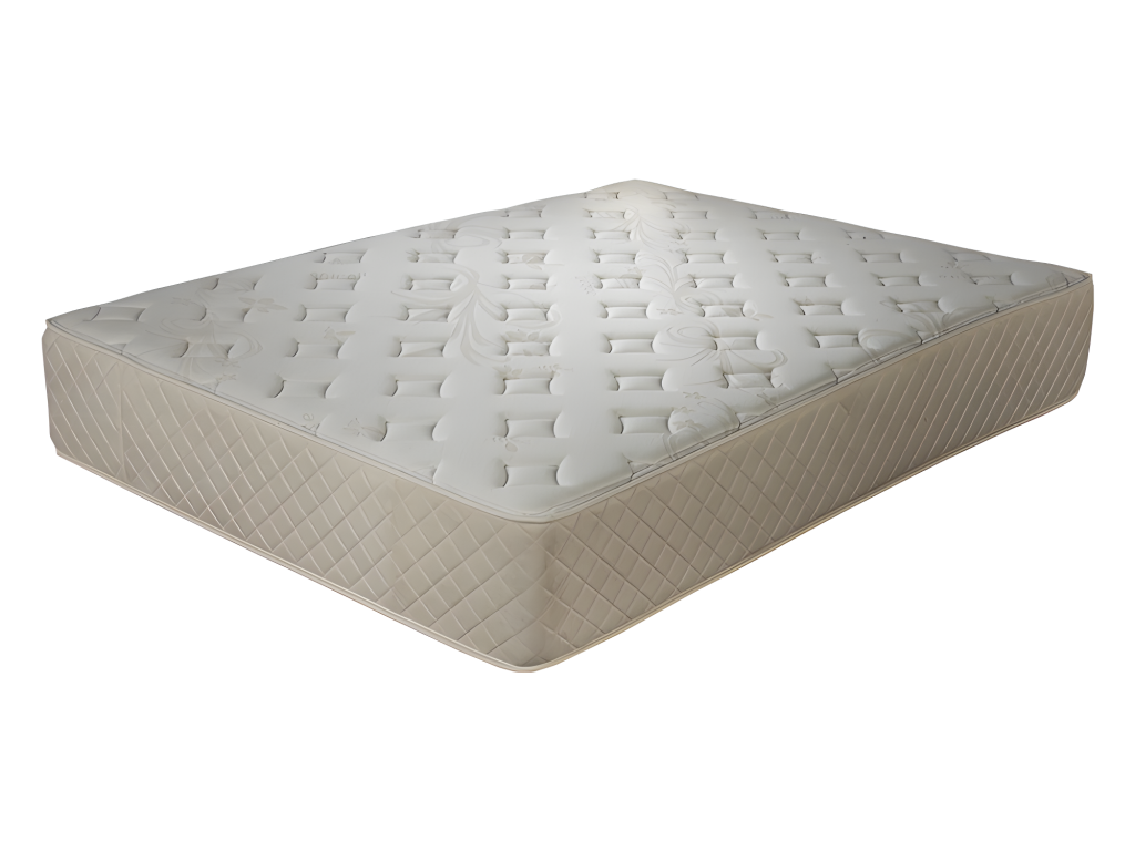 Mattress, 140 x 190 cm - dlz1766579465389