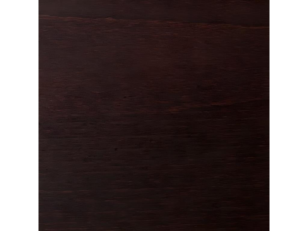 Gray Chair, 93 x 43 x 40 cm - dlz1766579489591