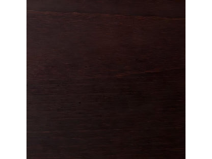 Gray Chair, 93 x 43 x 40 cm - dlz1766579489591