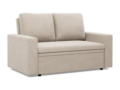 Beige Sofa