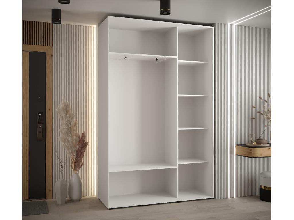 White Wardrobe - dlz1766579410938